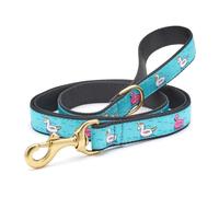 Floaties Lead 5 Narrow (Wide 5/8) Dog Lead