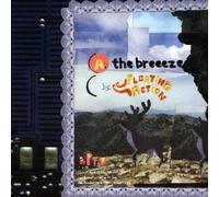 Floating Action - The Breeze / Don't Stop Lovin Me Now [VINYL]