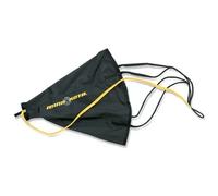 Floating anchor Minn Kota MKA-26 Noir TU