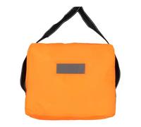 Floating and Device with Waterproof Straps - Floating Block Vital Thickened Floating Device, No Need To Wear Practical Rescue Clothes Oxford Fabric