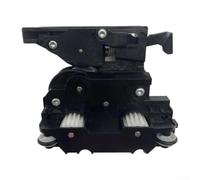 Floating Assembly CQ890-67108 For HP for designjet T125 T830 T630 for plotter Cutting Tool Replacement Part Large Format Printer Mechanism Standard Size