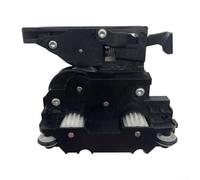 Floating Assembly CQ890-67108, Stable for Thick for media Floating | Floating Assembly CQ890-67108, Stable ABS Material, 1 Pack, For HP for designjet T125 T830 T630 T130