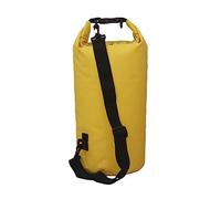 Floating Bag Heavy Duty Roll Top for River Trekking Swimming Fishing Dry Bag for Women Men Unisex Dry Storage Bag
