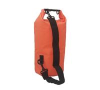 Floating Bag Heavy Duty Roll Top for River Trekking Swimming Fishing Dry Bag for Women Men Unisex Dry Storage Bag
