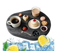 Floating Bar for Summer Cooling Pool 52.5 x 36 cm incl