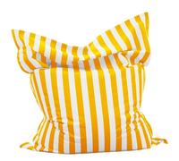 Floating Bean Bag for Swimming Pool Large Comfortable Square Cushion for Indoor & Outdoor Use Waterproof Perfect for Relaxing & Lounging by the Pool