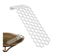 Floating Bee Ladder, Bee Water Station, Floating Bee Water Ladder Station | Easy to Use Drinking Water Tool for Any Pool, Pond or Bird Bath