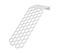 Floating Bee Ladder - Bee Water Stations, Bee Water Drinking Station, Bee Watering Station, Watering, Special Drinking Water Tool for Ponds, Swimming Pools, Bird Bath