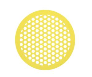 Floating Bees Drinker - Floating Drinking Station For Bees And Butterflies | Outdoor Garden Decoration | Drinking Water Access Point our Pollinators And Insects U