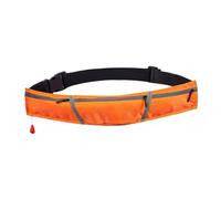 Floating Belt - Swimming Belt Buckle Strap, Soft EVA Float Support | 150n Buoyancy Vest Life Reserved Belt - Aqua Fitness Tool Water Safety Equipment for Children Learners and