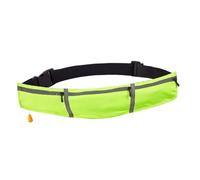 Floating Belt - Swimming Belt Buckle Strap, Soft EVA Float Support | 150n Buoyancy Vest Life Reserved Belt - Aqua Fitness Tool Water Safety Equipment for Children Learners and