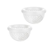 Floating Betta Hammock, Fish Tank Floating Shelter, Betta Resting Cave, Suction Cup Secure Mount Durable Material Easy Installation for Aquarium Terrarium Indoor Home Office Living Room Use