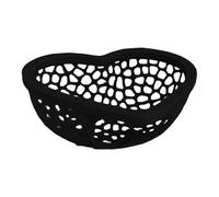 Floating Betta Hides - Heart Shape Aquarium Shrimp Floating Shelter | Polylactic Acid Shrimp Resting Cave, Fish Tank Hides Shelter for Home Office Living Room Terrarium Aquarium Freshwater