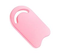 Floating Board for Swimming - Floating Device - Adult Swimming Kick Board | For Children from 3 Years and Adults Beach Swimming Pool Exercise School Diving Free Water