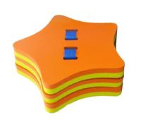 Floating Board - Swimming Board | EVA Foam Back Float (1 Piece) Anti-drowning Buoyancy Aid, Swimming Trainer For Kids And Adults | Life Saver Equipment For Pi