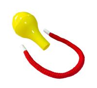 Floating Bottle Magic Illusions Props - Lightweight ABS Close-Up Magics Kit, Portable Street Performance Gear, Simple Levitation Mastery Toy, Versatile Accessory Case Set | for Parties/Venues