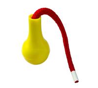 Floating Bottle Magic Trick - Illusion Game Set, Magic Items from , Mindblowing Illusions for Kids | Suitable for Elementary Students, Beginners, Shows t