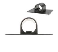 Floating Buckle - Floating Balancing Buckle | Adjustable Clamp for Outdoor Aquatic Activities on Inflatable Boats