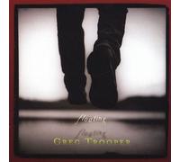Floating by Greg Trooper (2013-05-03)