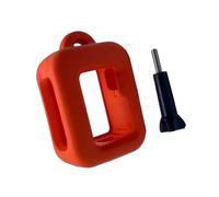 Floating Case for Camera Professional Sink Floating Case Floater Accessories Sports Swimming Diving Accessories Waterproof Camera Case