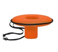 Floating Cup Holder | Diving Fabric Pool Beverage Float