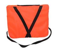 Floating Cushions for Navigation Equipment Floating Safety Pad