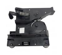 Floating Cutter Assembly CQ890-67108, Compatible For HP Designjet T125 T730 T100 T130 T525 T630 T520 T830 T530 T120