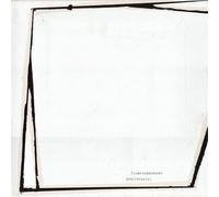 Floating Di Morel - Goal Less Play [VINYL]