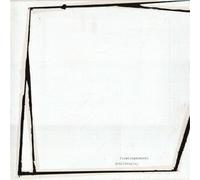 Floating di Morel - Goal Less Play [Vinyl LP] [VINYL]