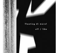 Floating Di Morel - Ulf/FdM [VINYL]