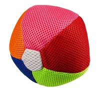 Floating dog ball Duvoplus Refresh