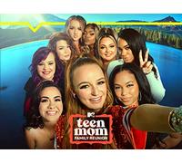 Floating Down the River