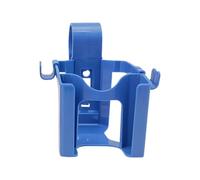 Floating drink keeper for pool hanging design secures your drink to the water hook of the pool cup holder