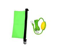 Floating Dry Bag Water Small Ligh Weight Pouches for Paddling Swimming and Beach Activity Pack Sacks