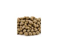 Floating Duck and Swan Food Large bag - 10kg