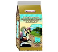 Floating Duck Food 15 kg