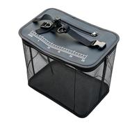 Floating Fish Basket Live Catcher Quick Drying