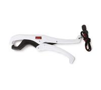 Floating fish Pliers Rapala Blanc 23 cm