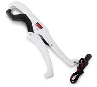 Floating fish Pliers Rapala Blanc TU