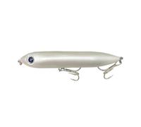 Floating Fishing Attractor High Strength Long Efficiency Lure Beginner Professional Lure with Natural Fish Movement
