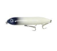 Floating Fishing Attractor High Strength Long Efficiency Lure Beginner Professional Lure with Natural Fish Movement