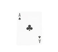 Floating Flying Playing Card - Magic Floating Flying Cards, Props Cards Mentalism Stage, Reusable Novelty & Gag Toys | Tricks Close-up Rotary Card Toys For Bars, Family Gathering, School Talent Show