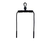 Floating Foam Sport Glasses Cord Eyeglass Chain Holders Strap Floatable Around Neck for Women