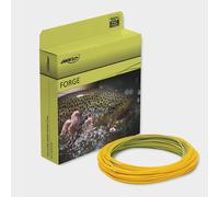 Floating Forge Fly Line Wf7 - One Size