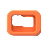 Floating Frame Case Shell for 9 10 11 Black Action Camera Accessories