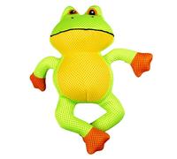 Floating frog dog toy Duvoplus Refresh