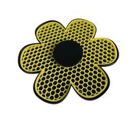 Floating Garden Decoration Bees Watering Drinking Station Fit For Pond Bird Baths Water Source Garden Decoration Bees Drinking Water Station