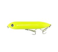 Floating Hard Attractor Long Cast Sinking Pencil Lures Sinking Stick Baits Fishing Lures Strong Resistance Long Use Durable Bait
