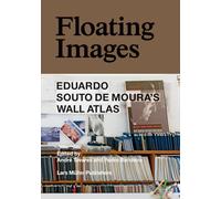 Floating Images: Eduardo Souto De Moura's Wall Atlas