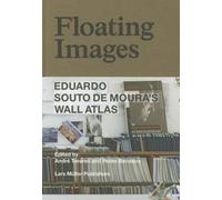 Floating Images : Eduardo Souto De Moura's Wall Atlas